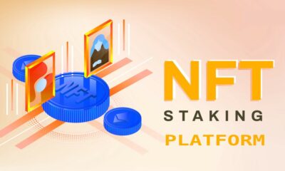 NFT Coins, best staking nft, staking nft projects, staking nft opensea, nft staking pool, nft staking smart contract, nft staking finance, solana nft staking, passive income nfts