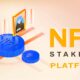 NFT Coins, best staking nft, staking nft projects, staking nft opensea, nft staking pool, nft staking smart contract, nft staking finance, solana nft staking, passive income nfts