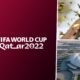 2022 World Cup Qualifiers on StarTimes Europeans Begin Road to Qatar Brandnewsday