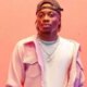 Sxx Tape: Leaked Videos Of Oxlade Emerges Online (See Full Videos), oxlade away, oxlade father, oxlade tape, oxlade pictures, oxlade albums, oxlade frenemies, oxlade Wikipedia, oxlade -- more, oxlade biography, oxlade cars, oxlade olaitan, oxlade record label, oxlade religion, oxlade pictures, oxlade net worth, oxlade father