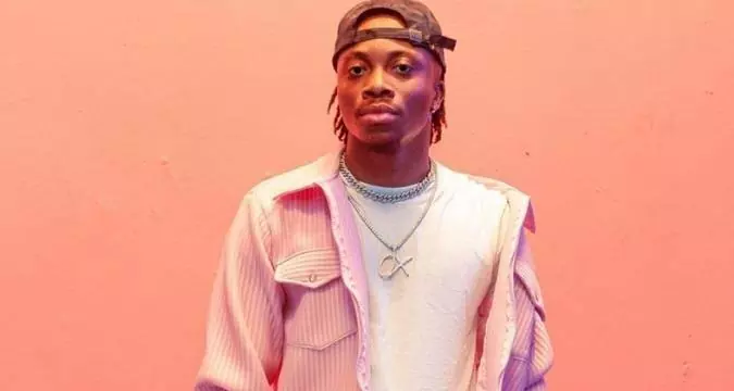 Sxx Tape: Leaked Videos Of Oxlade Emerges Online (See Full Videos), oxlade away, oxlade father, oxlade tape, oxlade pictures, oxlade albums, oxlade frenemies, oxlade Wikipedia, oxlade -- more, oxlade biography, oxlade cars, oxlade olaitan, oxlade record label, oxlade religion, oxlade pictures, oxlade net worth, oxlade father
