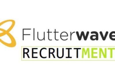 Apply For Massive Flutterwave Recruitment 2022 Careers & Job Vacancies, Flutterwave Careers Nigeria, Flutterwave Internship 2022, Paystack careers, Flutterwave Internship salary, Flutterwave Salary Nairaland, Interswitch Careers, Flutterwave recruitment 2021, Piggyvest Careers