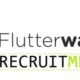 Apply For Massive Flutterwave Recruitment 2022 Careers & Job Vacancies, Flutterwave Careers Nigeria, Flutterwave Internship 2022, Paystack careers, Flutterwave Internship salary, Flutterwave Salary Nairaland, Interswitch Careers, Flutterwave recruitment 2021, Piggyvest Careers