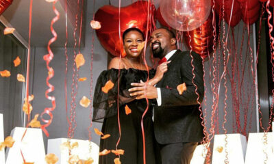 kemi adetiba husband, kemi adetiba net worth, kemi adetiba biography, kemi adetiba images, kemi adetiba son, kemi adetiba visuals, kemi adetiba illness, kemi adetiba instagram
