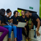 flutterwave nigeria, flutterwave Wikipedia, how does flutterwave work, flutterwave nigeria customer care number, flutterwave mobile money, flutterwave vs paystack, flutterwave whatsapp number