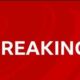 BREAKING - Alafin of Oyo, soyinka is dead