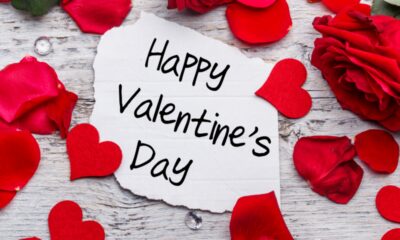 happy valentine's day 2026 quotes, happy valentines day 2022 wishes, happy valentine's day my love, happy valentines day images 2021, happy valentine's day message, happy valentine's day date 2021, happy valentine's day quotes happy valentine's day 2026 quotes, happy valentines day 2026 wishes, happy valentine's day my love, happy valentines day images 2026, happy valentine's day message, happy valentine's day date 2026, happy valentine's day quotes