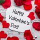 happy valentine's day 2026 quotes, happy valentines day 2022 wishes, happy valentine's day my love, happy valentines day images 2021, happy valentine's day message, happy valentine's day date 2021, happy valentine's day quotes happy valentine's day 2026 quotes, happy valentines day 2026 wishes, happy valentine's day my love, happy valentines day images 2026, happy valentine's day message, happy valentine's day date 2026, happy valentine's day quotes