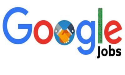 Google Recruitment 2022, google jobs, google recruitment 2022 India, google recruitment 2022 for freshers in india, google jobs from home, google career certificates, google recruitment 2022 pune, how to apply for job in google company, google jobs from home for students,, Google Hustle Academy, google hustle academy certificate, google hustle academy benefits, google hustle academy registration, google hustle academy reviews, google hustle academy link, google hustle academy application, google academy, g.co/hustle academy,