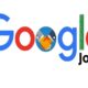 Google Recruitment 2022, google jobs, google recruitment 2022 India, google recruitment 2022 for freshers in india, google jobs from home, google career certificates, google recruitment 2022 pune, how to apply for job in google company, google jobs from home for students,, Google Hustle Academy, google hustle academy certificate, google hustle academy benefits, google hustle academy registration, google hustle academy reviews, google hustle academy link, google hustle academy application, google academy, g.co/hustle academy,
