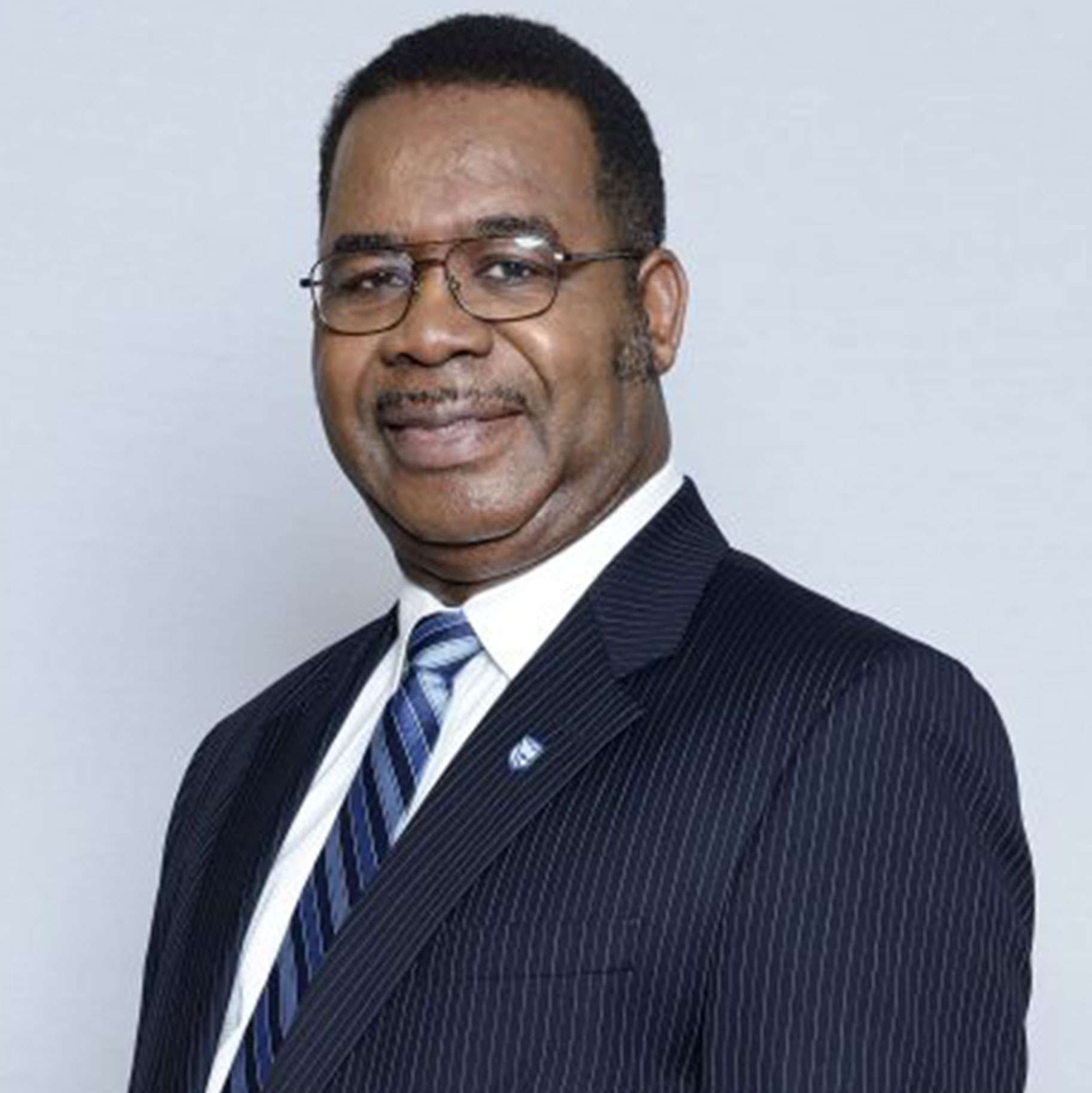 Stanbic IBTC Chairman