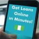 fake loan app list, how to report loan apps in nigeria, worst loan apps in nigeria, new loan apps in nigeria 2022,  loan app without bvn in nigeria, 20 best loan app in nigeria, loan apps that call your contacts in nigeria, creditmesan loan app, Nigerian Government