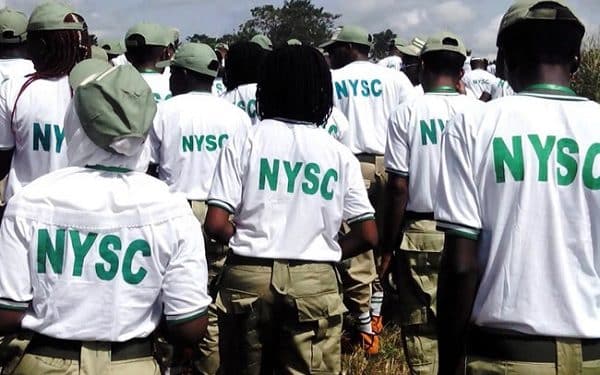 NYSC Senate List 2022, nysc portal, mouau nysc senate list, nysc senate list batch b 2021, nysc senate list 2022 batch a, nysc senate list for 2021, nysc mobilization list 2021 batch b, nysc senate list 2021 batch c, nysc senate list pdf, NYSC Recruitment 2022 Jobs
