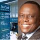 ecobank nigeria, ecobank, Victor Gbolade Osibodu nigeria online login, ecobank nigeria customer care, ecobank nigeria head office, ecobank password policy, ecobank omni lite, ecobank online app, ecobank togo, ecobank logo, JA Africa, Financial Literacy, Debt Albatross and Banking In Nigeria, MV- OLUFUNKE