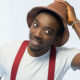 Bovi Biography: Detailed Biography Of Bovi, Net Worth, Tribe, House