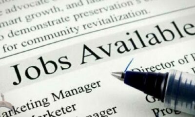 Jobs In Nigeria 2022, Vacancies In Nigeria Today, jobs in nigeria for foreigners, latest jobs in nigeria, ngo jobs in nigeria, jobs in lagos, jobs in abuja, job vacancies in nigeria 2020, current job vacancies, 2021 job opportunities, 2022 job opportunities,, Jobs In Nigeria