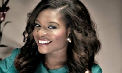 kemi-adetiba-biography-biography-of-kemi-adetiba-brand-news-day-nigeria