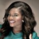 kemi-adetiba-biography-biography-of-kemi-adetiba-brand-news-day-nigeria