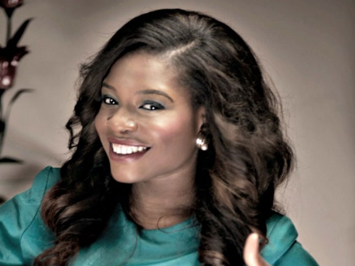 kemi-adetiba-biography-biography-of-kemi-adetiba-brand-news-day-nigeria