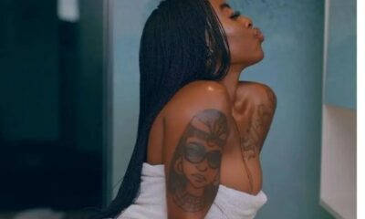 Big Brother Mzansi shower hour video, celebrity big brother 2022, celebrity big brother 2021 cast, celebrity big brother 2022 premiere, celebrity big brother 2022 start date, celebrity big brother 2022 air date, big brother celebrity 2022 date, carson kressley, chris kattan, big brother mzansi 2022 contestants list, big brother mzansi 2022 housemates profiles, big brother mzansi 2022 contestants names, big brother mzansi 2022 terry, big brother mzansi 2022 housemates list, big brother mzansi 2022 housemates pictures, big brother mzansi 2022 names, big brother mzansi 2022 live stream, Latest Big Brother Shower Hour