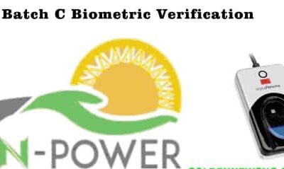 NPower Biometric Software, Npower NEXIT Portal, vn.npower.gov.ng nexit, nexit dashboard login, login nexit fmhds cbn gov ng, nexit fmhds cbn gov ng auth activation, www.npower.fmhds.gov.ng portal, nexit portal registration, nexit login, www npower fmhds gov, ng portal signup, NEXIT News, Nexit portal, NEXIT login, NPower Biometrics Capture