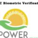 NPower Biometric Software, Npower NEXIT Portal, vn.npower.gov.ng nexit, nexit dashboard login, login nexit fmhds cbn gov ng, nexit fmhds cbn gov ng auth activation, www.npower.fmhds.gov.ng portal, nexit portal registration, nexit login, www npower fmhds gov, ng portal signup, NEXIT News, Nexit portal, NEXIT login, NPower Biometrics Capture