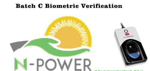 NPower Biometric Software, Npower NEXIT Portal, vn.npower.gov.ng nexit, nexit dashboard login, login nexit fmhds cbn gov ng, nexit fmhds cbn gov ng auth activation, www.npower.fmhds.gov.ng portal, nexit portal registration, nexit login, www npower fmhds gov, ng portal signup, NEXIT News, Nexit portal, NEXIT login, NPower Biometrics Capture