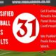 Week 30 Pool Result 2022, week 29 pool fixtures 2022, week 28 pool fixtures 2022, week 30 pool fixtures 2022, pool week 30 2022, week 30 pool fixture 2022, week 27 pool result, pool week 28 2022, week 27 pool fixtures 2022, marsleisure pool result, uk pool result, pool result week 1, this week pool fixtures, pool draws, this week pool fixtures 2021, week 22 pool results, pool result week 20