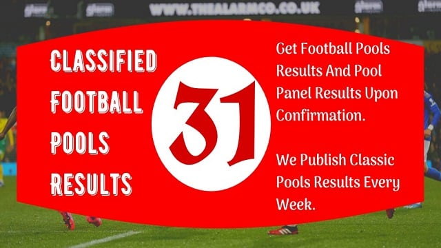 Week 30 Pool Result 2022, week 29 pool fixtures 2022, week 28 pool fixtures 2022, week 30 pool fixtures 2022, pool week 30 2022, week 30 pool fixture 2022, week 27 pool result, pool week 28 2022, week 27 pool fixtures 2022, marsleisure pool result, uk pool result, pool result week 1, this week pool fixtures, pool draws, this week pool fixtures 2021, week 22 pool results, pool result week 20