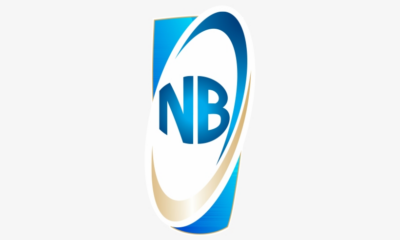 Massive Recruitment At Nigerian Breweries Plc