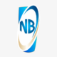 Massive Recruitment At Nigerian Breweries Plc