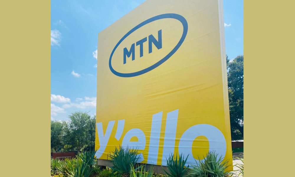 Nompilo Morafo, mtn ghana, mtn uganda, mtn sudan, mtn nin registration, mtn app, mtn login, mtn services, mtn self-service number, MTN New Logo, mtn nigeria data plan, mtn nigeria customer care, mtn nigeria news, mtn network, mtn nigeria address, mtn nigeria registrars, mtn nigeria CEO, mtn nigeria jingles