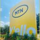 Nompilo Morafo, mtn ghana, mtn uganda, mtn sudan, mtn nin registration, mtn app, mtn login, mtn services, mtn self-service number, MTN New Logo, mtn nigeria data plan, mtn nigeria customer care, mtn nigeria news, mtn network, mtn nigeria address, mtn nigeria registrars, mtn nigeria CEO, mtn nigeria jingles