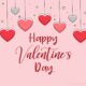 Happy Valentine's Day messages; non-romantic Valentine's Day quotes, happy Valentine's Day my love, Professional Valentine's Day Messages, Valentine day messages for girlfriend, long Romantic Valentine messages for him, first Valentine's Day messages for boyfriend, Valentine Messages for Girlfriend long distance
