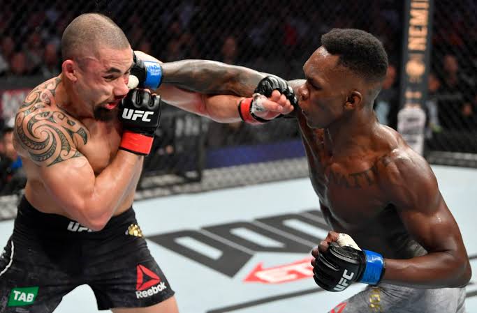 UFC 271 Results: Adesanya vs. Whittaker 2, israel adesanya vs robert whittaker 2 time south Africa, israel adesanya vs robert whittaker 2 date, israel Adesanya vs robert whittaker 2 time Australia, whittaker vs adesanya 2 odds, israel adesanya vs robert whittaker time, adesanya vs whittaker 2 full fight, adesanya vs whittaker 2 time, adesanya vs whittaker 2 odds, adesanya vs whittaker 2 date, adesanya vs whittaker 2 winner, adesanya vs whittaker 2022, adesanya vs whittaker 2 nigeria time, ufc 271 card, adesanya vs whittaker 2 predictions