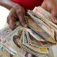 dollar to naira exchange rate today black market,  cbn exchange rate dollar to naira, aboki fx dollar to naira,  euro to naira, naira to dollar exchange rate in 2020, pounds to naira,  how much is 1million naira in dollars,  aboki dollar rate in nigeria today, aboki dollar rate in nigeria today, aboki exchange rate in nigeria today, dollar to naira exchange rate today black market, exchange rate nigeria today, dollar to naira bank rate today,  pounds to naira, gtbank dollar to naira exchange rate, black market exchange rate, abokifx exchange rate in nigeria today black market, dollar to naira yesterday, euro to naira today black market, 100 dollars to naira, cad to naira black market, 500 dollars to naira, 200 dollars to naira, cbn exchange rate, Black Market Dollar To Naira, naira to dollar