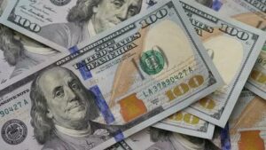 dollar to naira exchange rate today black market,  cbn exchange rate dollar to naira, aboki fx dollar to naira,  euro to naira, naira to dollar exchange rate in 2020, pounds to naira,  how much is 1million naira in dollars,  aboki dollar rate in nigeria today, aboki dollar rate in nigeria today, aboki exchange rate in nigeria today, dollar to naira exchange rate today black market, exchange rate nigeria today, dollar to naira bank rate today,  pounds to naira, gtbank dollar to naira exchange rate, black market exchange rate, abokifx exchange rate in nigeria today black market, dollar to naira yesterday, euro to naira today black market, 100 dollars to naira, cad to naira black market, 500 dollars to naira, 200 dollars to naira, cbn exchange rate, Black Market Dollar To Naira, naira to dollar