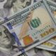 dollar to naira exchange rate today black market,  cbn exchange rate dollar to naira, aboki fx dollar to naira,  euro to naira, naira to dollar exchange rate in 2020, pounds to naira,  how much is 1million naira in dollars,  aboki dollar rate in nigeria today, aboki dollar rate in nigeria today, aboki exchange rate in nigeria today, dollar to naira exchange rate today black market, exchange rate nigeria today, dollar to naira bank rate today,  pounds to naira, gtbank dollar to naira exchange rate, black market exchange rate, abokifx exchange rate in nigeria today black market, dollar to naira yesterday, euro to naira today black market, 100 dollars to naira, cad to naira black market, 500 dollars to naira, 200 dollars to naira, cbn exchange rate, Black Market Dollar To Naira, naira to dollar