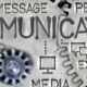 The Essentials Of Communication By Ganiu Bamgbose, PhD, Teaching 'Speaking' As A Communicative Skill