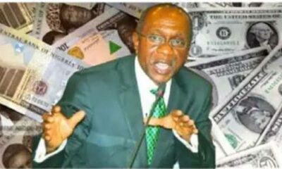 dollar to naira exchange rate today black market,  cbn exchange rate dollar to naira, aboki fx dollar to naira,  euro to naira, naira to dollar exchange rate in 2020, pounds to naira,  how much is 1million naira in dollars,  aboki dollar rate in nigeria today, aboki dollar rate in nigeria today, aboki exchange rate in nigeria today, dollar to naira exchange rate today black market, exchange rate nigeria today, dollar to naira bank rate today,  pounds to naira, gtbank dollar to naira exchange rate, black market exchange rate, abokifx exchange rate in nigeria today black market, dollar to naira yesterday, euro to naira today black market, 100 dollars to naira, cad to naira black market, 500 dollars to naira, 200 dollars to naira, cbn exchange rate, Black Market Dollar To Naira, naira to dollar