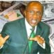 dollar to naira exchange rate today black market,  cbn exchange rate dollar to naira, aboki fx dollar to naira,  euro to naira, naira to dollar exchange rate in 2020, pounds to naira,  how much is 1million naira in dollars,  aboki dollar rate in nigeria today, aboki dollar rate in nigeria today, aboki exchange rate in nigeria today, dollar to naira exchange rate today black market, exchange rate nigeria today, dollar to naira bank rate today,  pounds to naira, gtbank dollar to naira exchange rate, black market exchange rate, abokifx exchange rate in nigeria today black market, dollar to naira yesterday, euro to naira today black market, 100 dollars to naira, cad to naira black market, 500 dollars to naira, 200 dollars to naira, cbn exchange rate, Black Market Dollar To Naira, naira to dollar