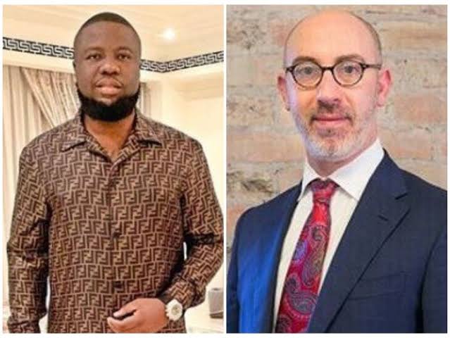 hushpuppi latest news, hushpuppi parents, gal pissetzky hushpuppi, louis shapiro net worth, hushpuppi wife, louis shapiro hushpuppi, gal pissetzky net worth, hushpuppi released, al pissetzky hushpuppi, gal pissetzky famous cases, gal pissetzky net worth, gal pissetzky Wikipedia, gal pissetzky price, mor pissetzky, federal drug conspiracy cases dismissed, Hushpuppi New Lawyer, Hushpuppi Lawyer Name, Hushpuppi Hires New Lawyer, Ray Hushpuppi Chicago Lawyer, Latest on Hushpuppi Lawyer, Gal Pissetzky Biography - Gal Pissetzky | Chicago Criminal Lawyer, Pissetzky Law