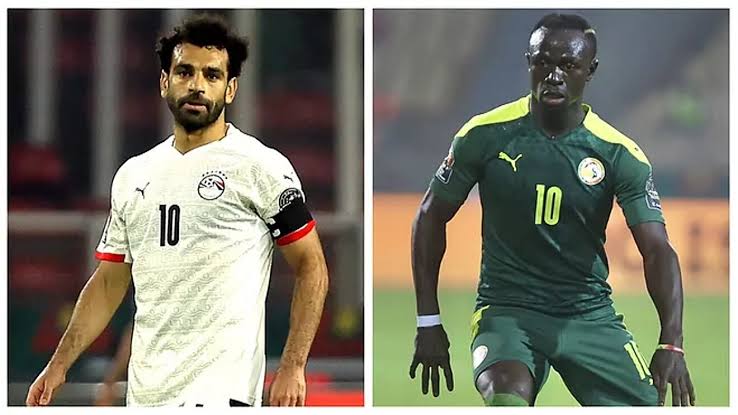 Senegal vs Egypt Afcon 2022, Senegal vs Egypt History, Senegal vs Egypt on tv, Senegal vs Egypt head to head, Senegal vs Egypt Referee senegal vs egypt prediction, senegal vs egypt h2h, senegal vs egypt 2022, 
