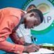 Nexit Training Confirmation, NPOwer News, login nasims, nasims dashboard login, nasims npower, nasims test portal login, nasims portal, nasims gov ng reset password, nasims news, nasims portal login 2021, NPower Physical Verification 2022