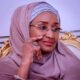 Sadiya Umar Farouk Reveals When 300,000 N-Power Exited Beneficiaries To Get CBN Loan, login nasims, nasims dashboard login, nasims npower, nasims test portal login, nasims portal, nasims gov ng reset password, nasims news, nasims portal login 2021, nasims