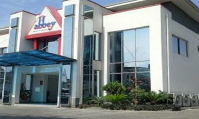 Abbey Mortgage Bank USSD CODE, Abbey Mortgage Bank, Abbey Mortgage Bank Branches, abbey mortgage bank branches, abbey mortgage bank salary, abbey mortgage bank loan, abbey mortgage bank contact, abbey mortgage bank management, abbey mortgage bank transfer code, abbey mortgage bank app, abbey mortgage bank ussd code,