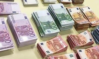 Black Market Euro To Naira, 600 euro to naira black market, how much is 1000 euro in naira, how much is 100 euro in naira, aboki exchange rate in nigeria today, dollar to naira, pounds to naira black market today, dollar to naira yesterday, 50 euro to naira, euro to naira today black market, 100 euro to naira black market today, abokifx euro to naira, 5000 euro to naira, 50 euro to naira black market, 2000 euro to naira, 600 euro to naira black market, £1 to naira