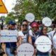 npower news today 2021, npower nexit news today, nexit portal, nexit portal login, nexit login, nexit website for power, npower news stream 2, nigeria news