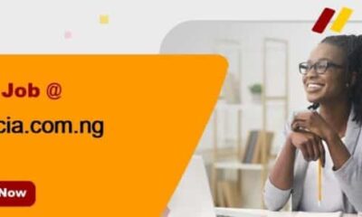 patricia crypto owner, patricia supported countries, patricia linkedin, patricia office in lagos,  patricia technologies limited nairaland, register Patricia, patricia hq, patricia coo