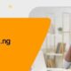 patricia crypto owner, patricia supported countries, patricia linkedin, patricia office in lagos,  patricia technologies limited nairaland, register Patricia, patricia hq, patricia coo
